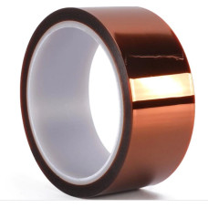 Fita Kapton 40mm x 33m
